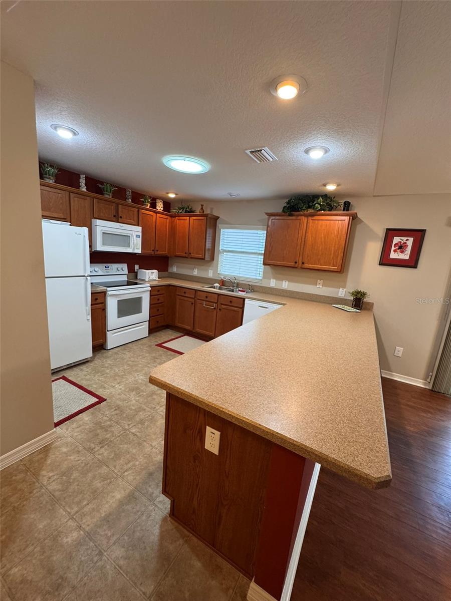 Image 2 of 26 For 3076 Gulfport Court