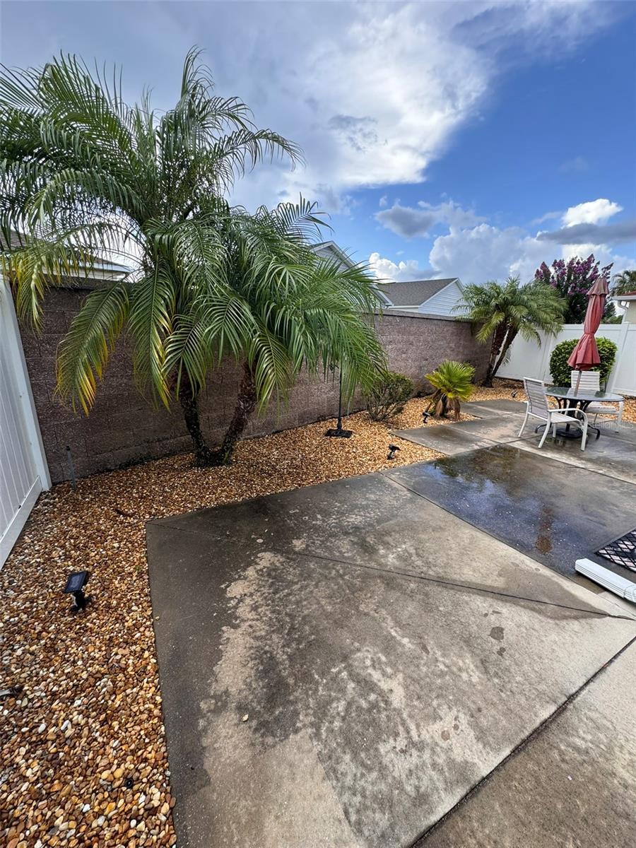 Image 22 of 26 For 3076 Gulfport Court