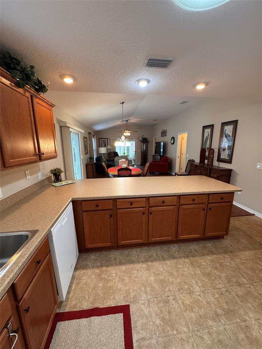 Image 4 of 26 For 3076 Gulfport Court