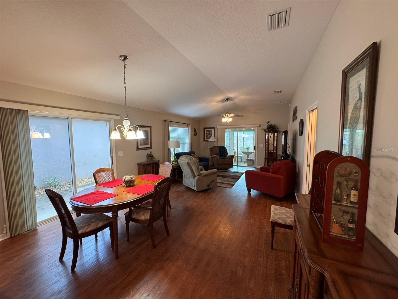 Image 6 of 26 For 3076 Gulfport Court