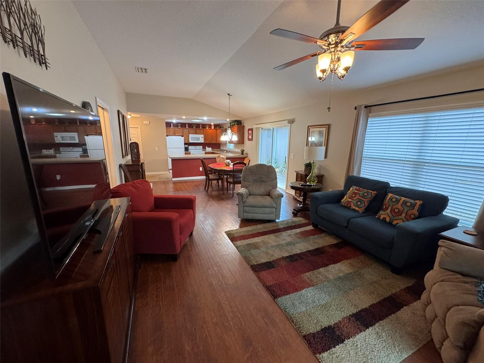 Image 7 of 26 For 3076 Gulfport Court