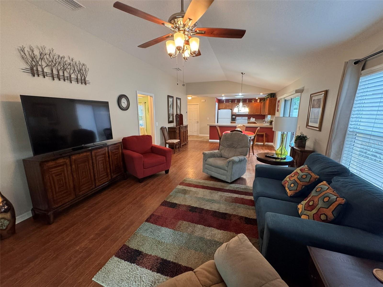 Image 8 of 26 For 3076 Gulfport Court