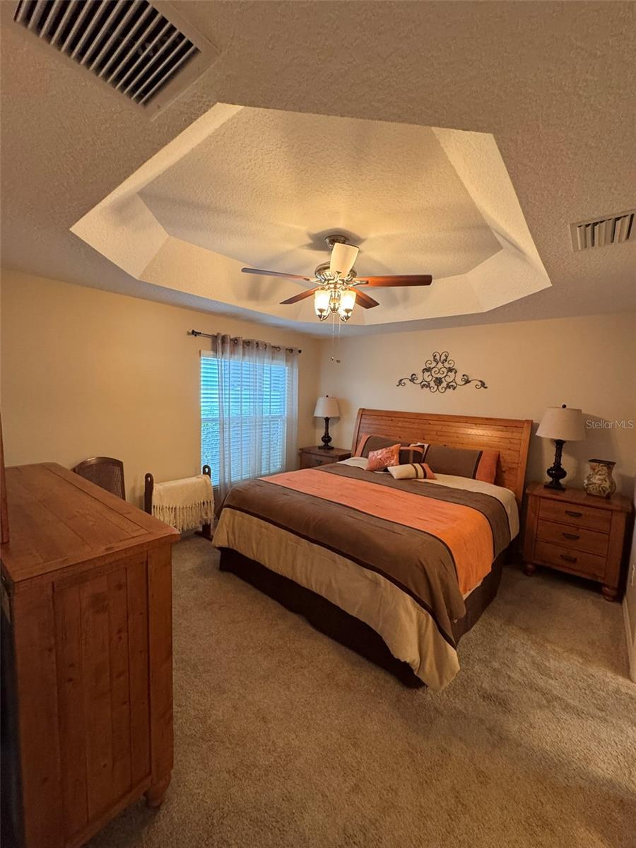 Image 9 of 26 For 3076 Gulfport Court