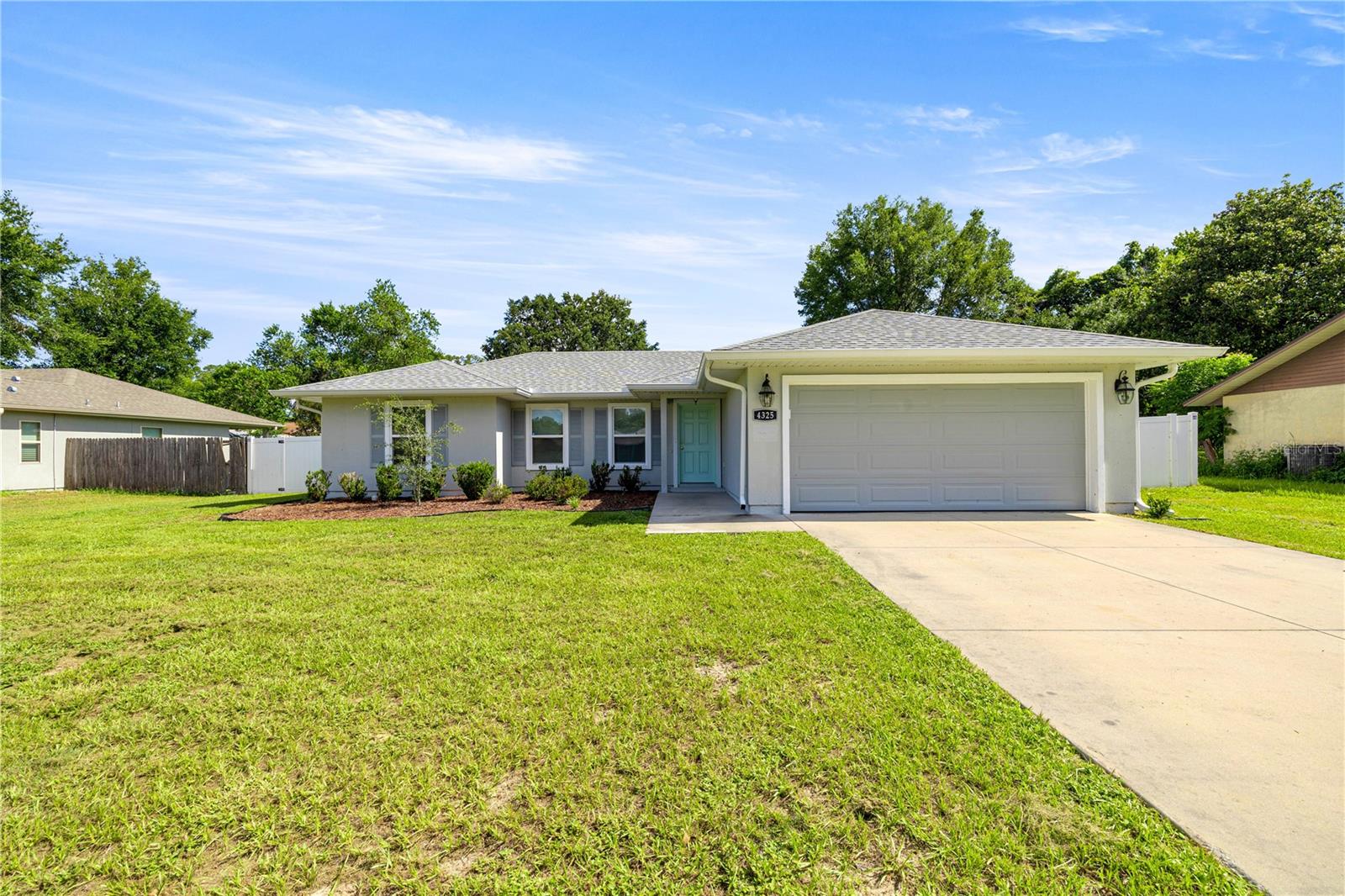 Details for 4325 60th Street, OCALA, FL 34480