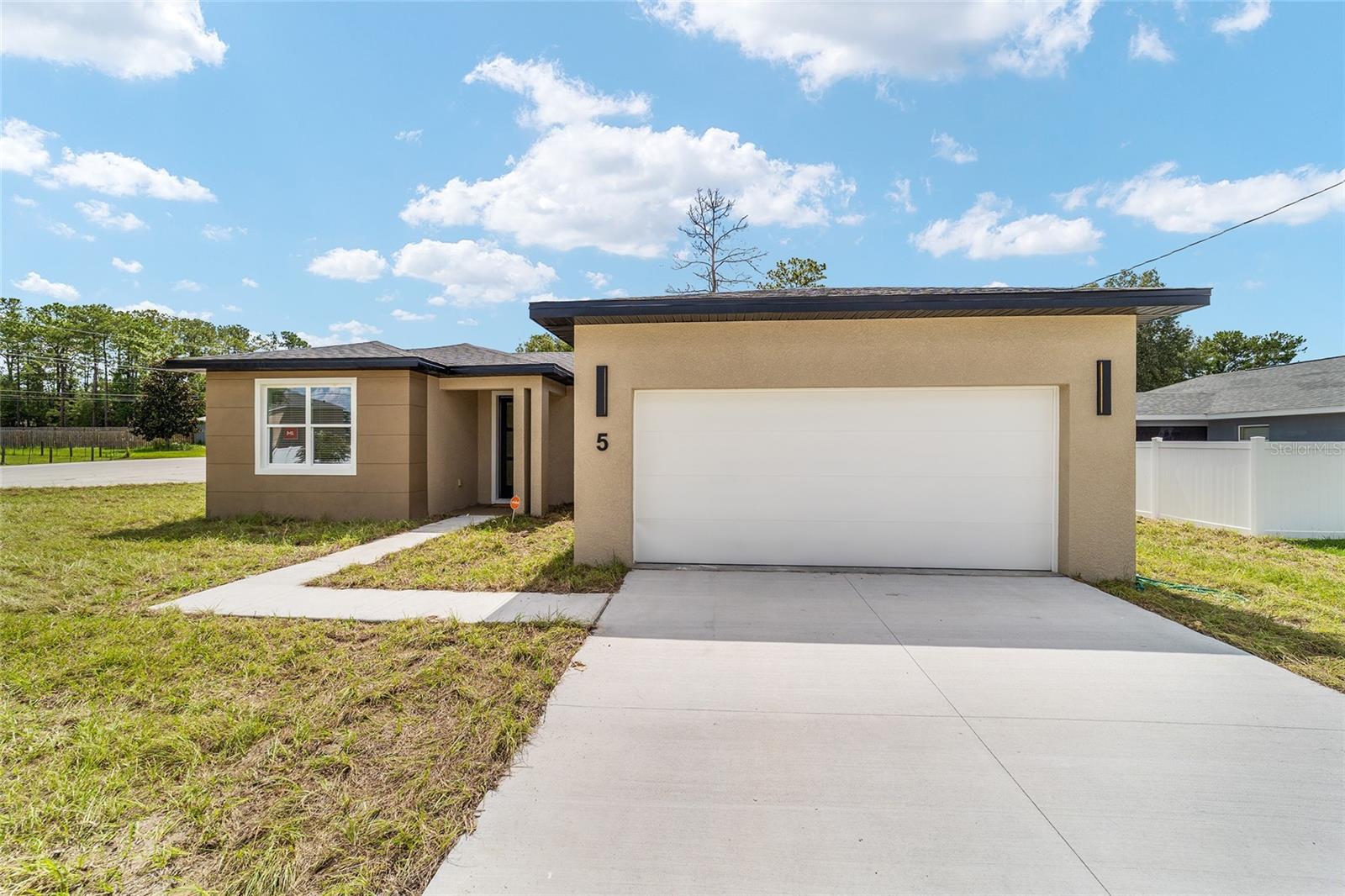Details for 5 Dogwood Loop Avenue, OCALA, FL 34472