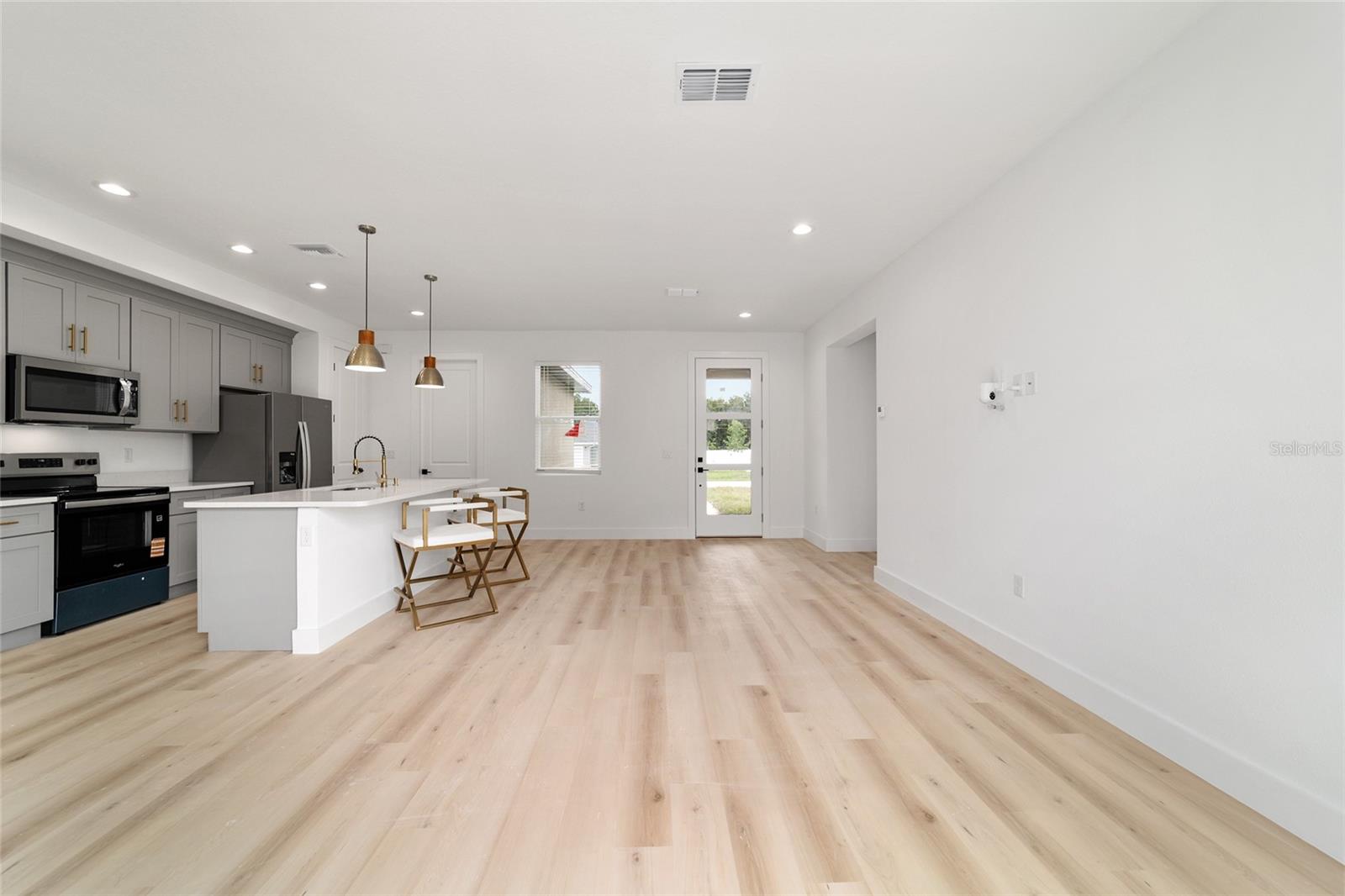 Image 11 of 62 For 5 Dogwood Loop Avenue