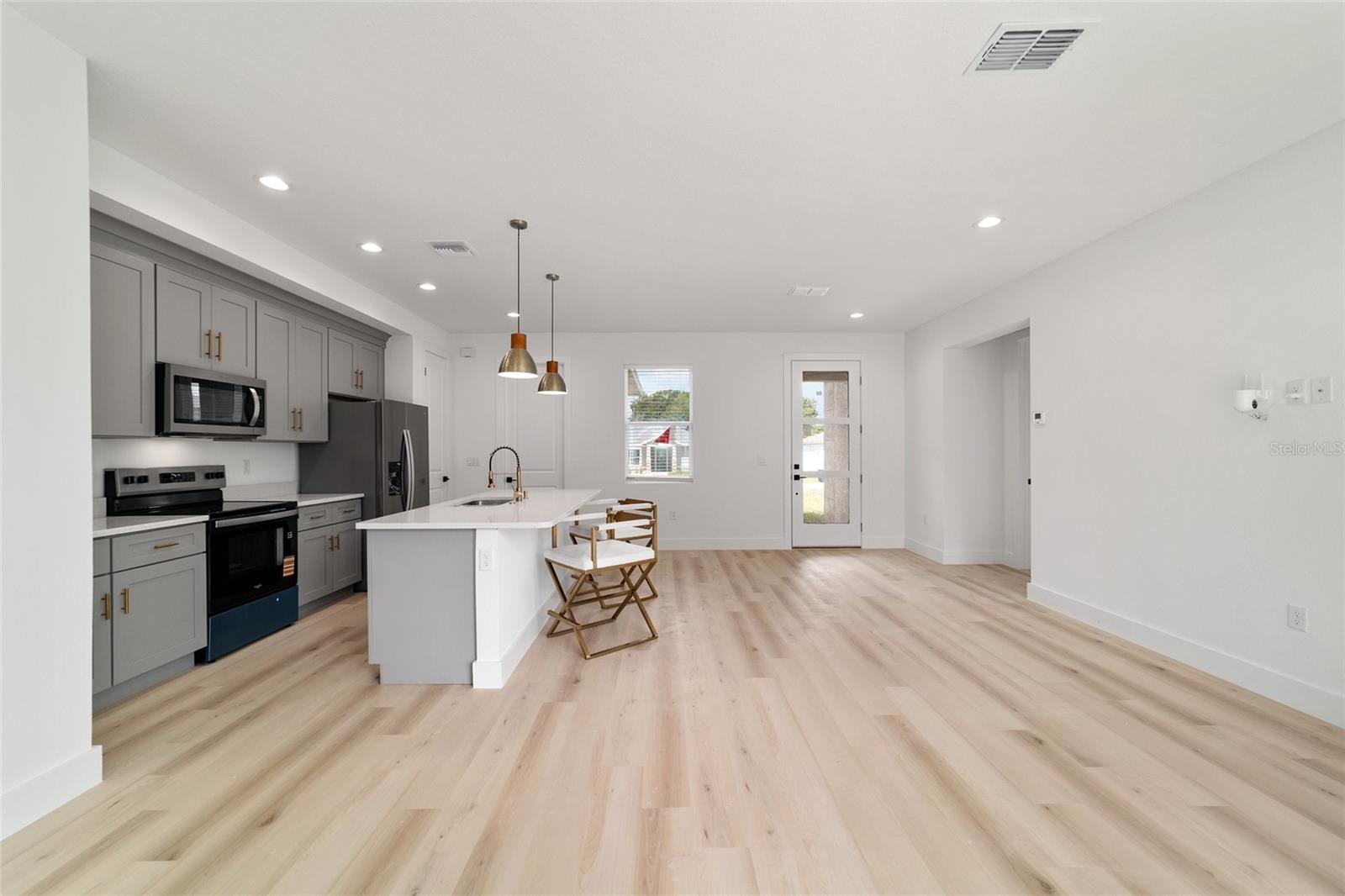 Image 12 of 62 For 5 Dogwood Loop Avenue