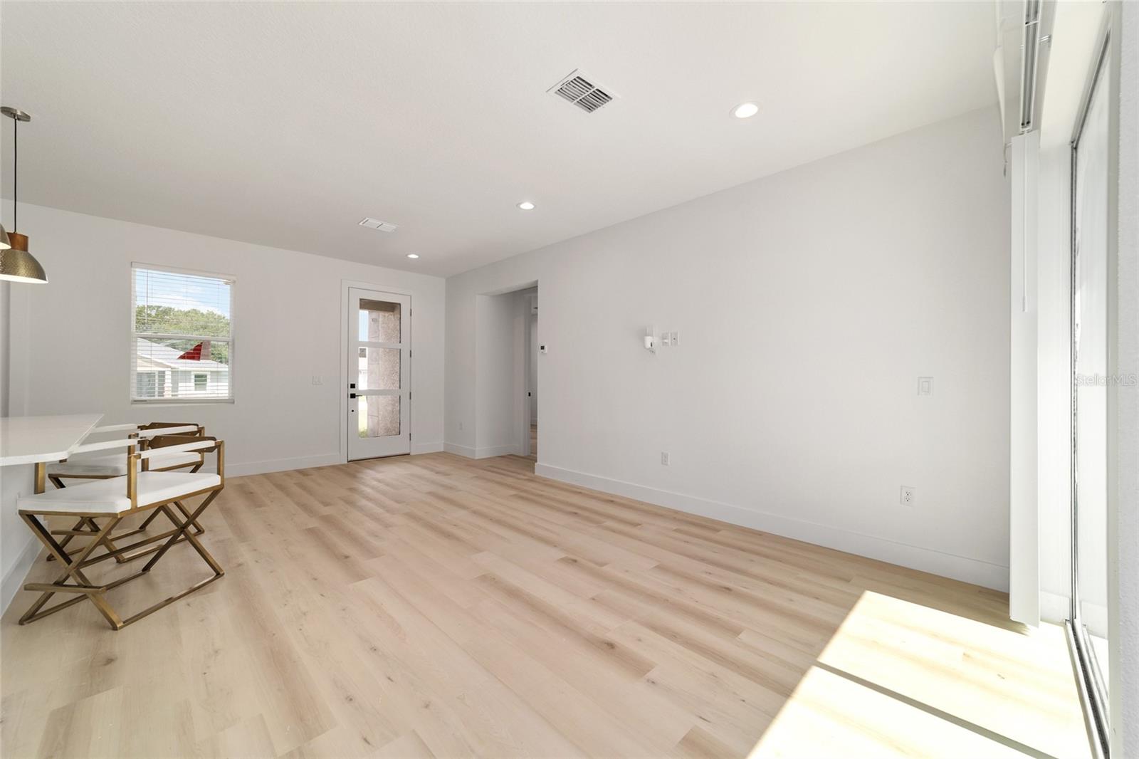 Image 13 of 62 For 5 Dogwood Loop Avenue