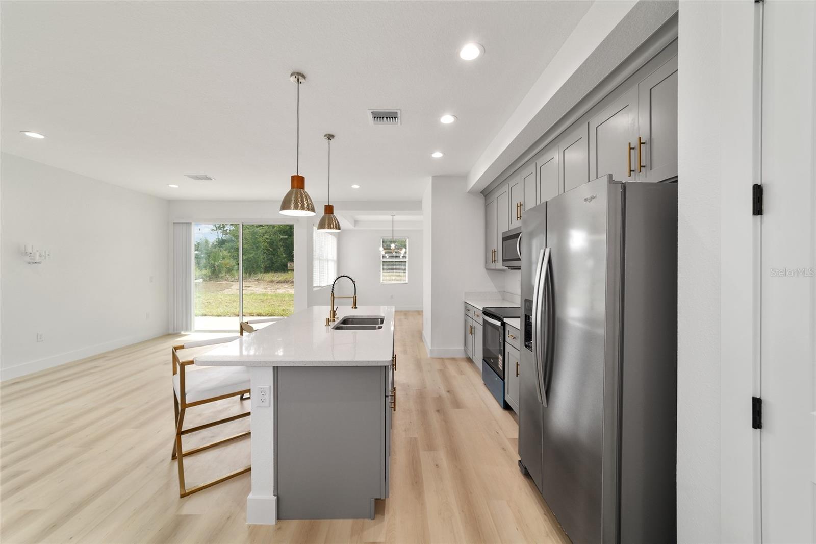 Image 18 of 62 For 5 Dogwood Loop Avenue