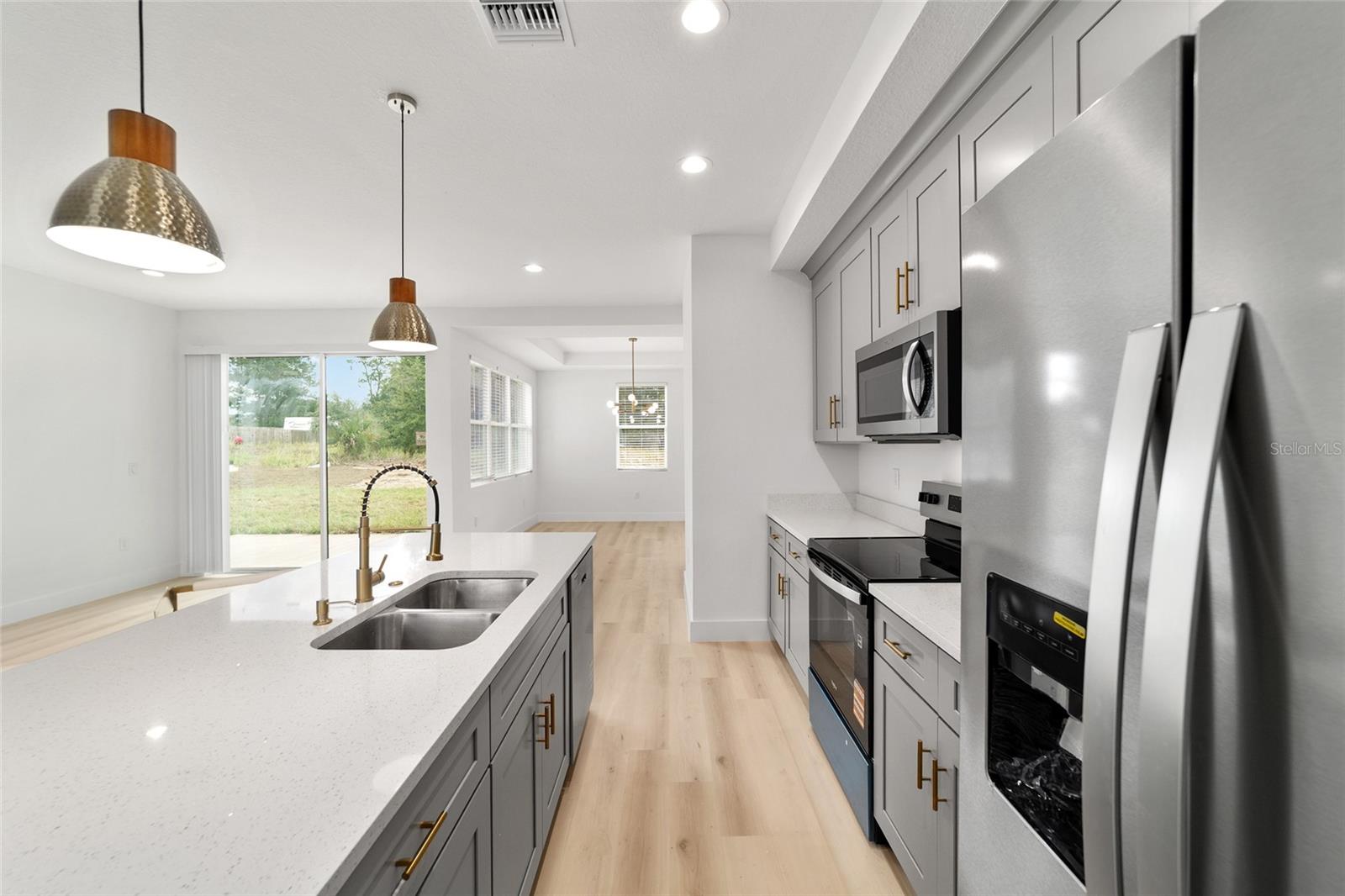 Image 19 of 62 For 5 Dogwood Loop Avenue