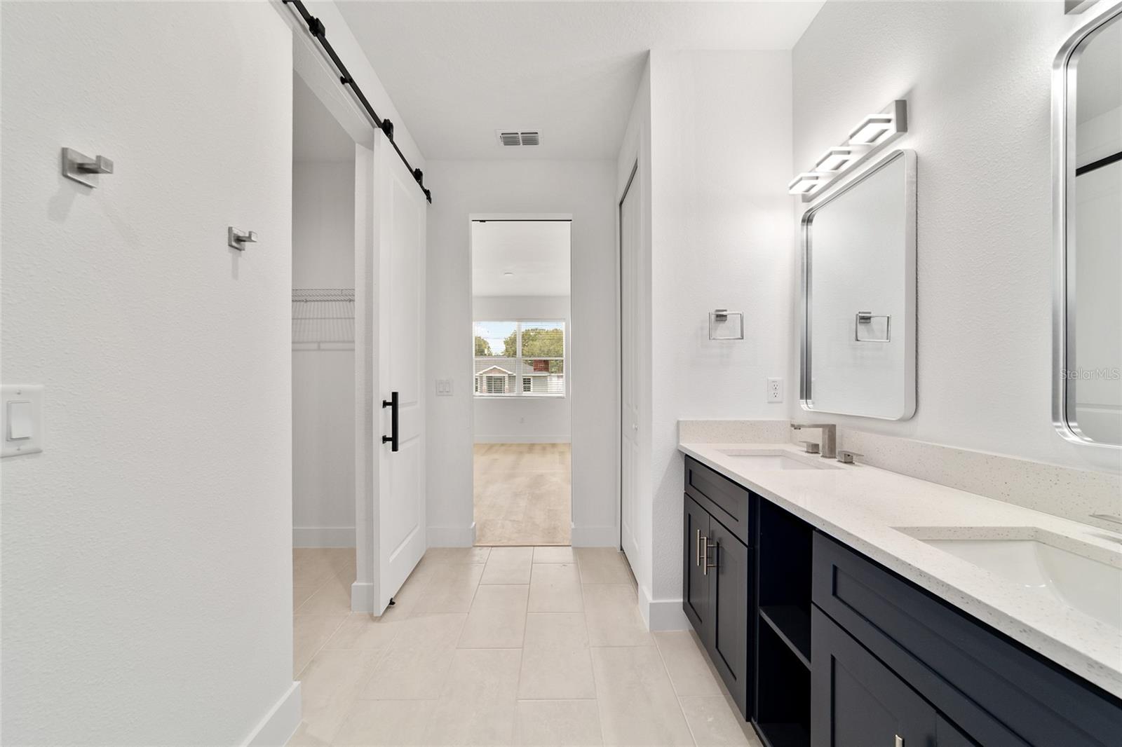Image 36 of 62 For 5 Dogwood Loop Avenue