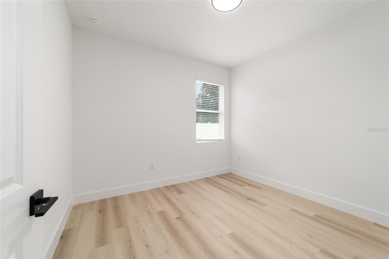 Image 39 of 62 For 5 Dogwood Loop Avenue