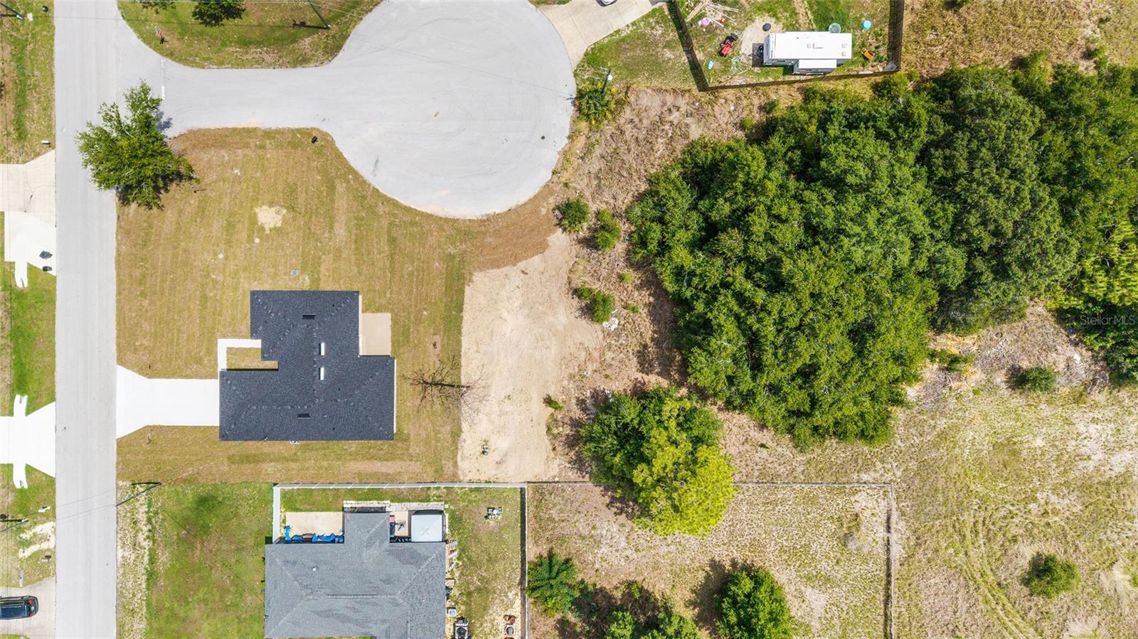 Image 4 of 62 For 5 Dogwood Loop Avenue