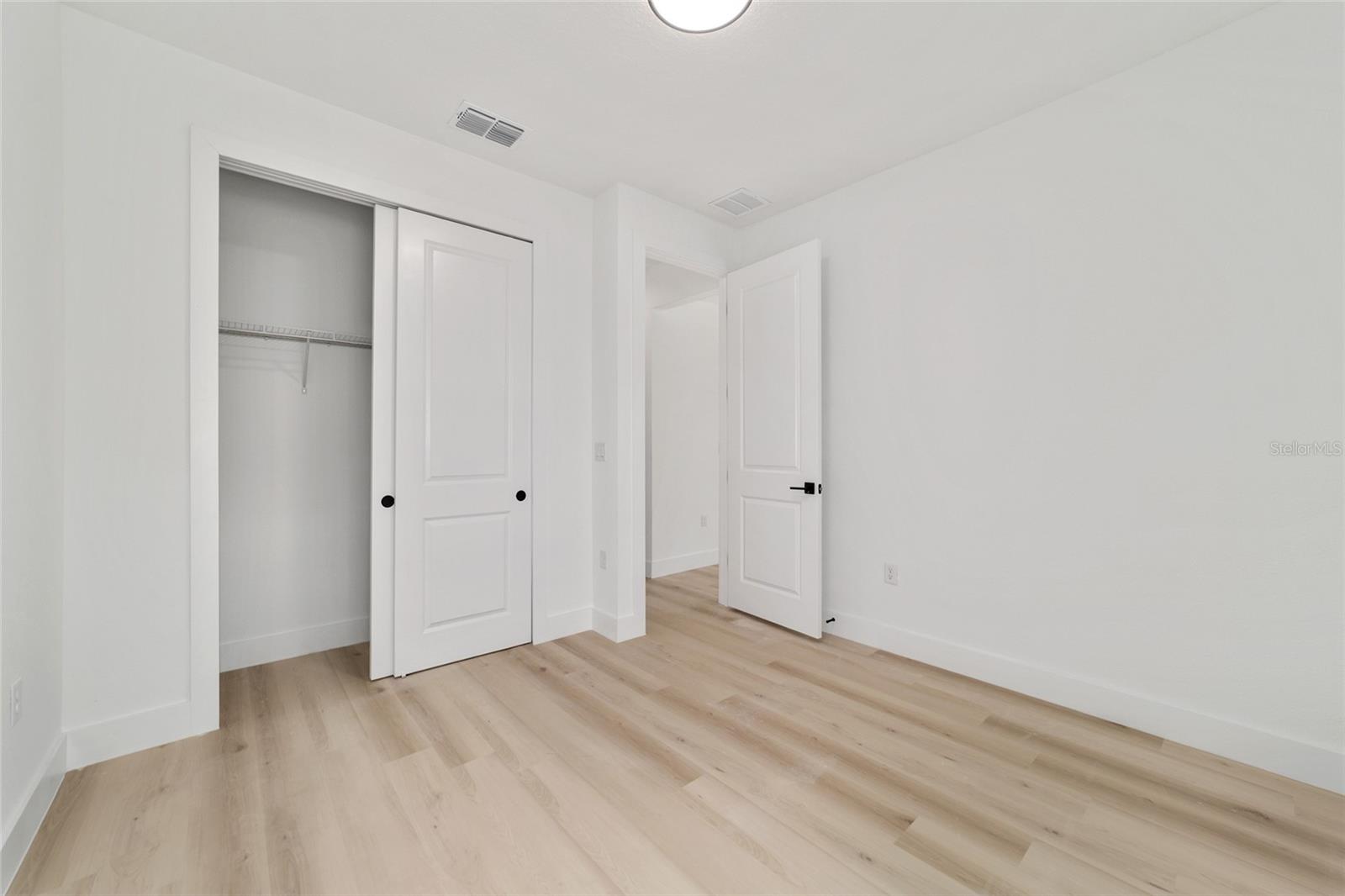 Image 40 of 62 For 5 Dogwood Loop Avenue