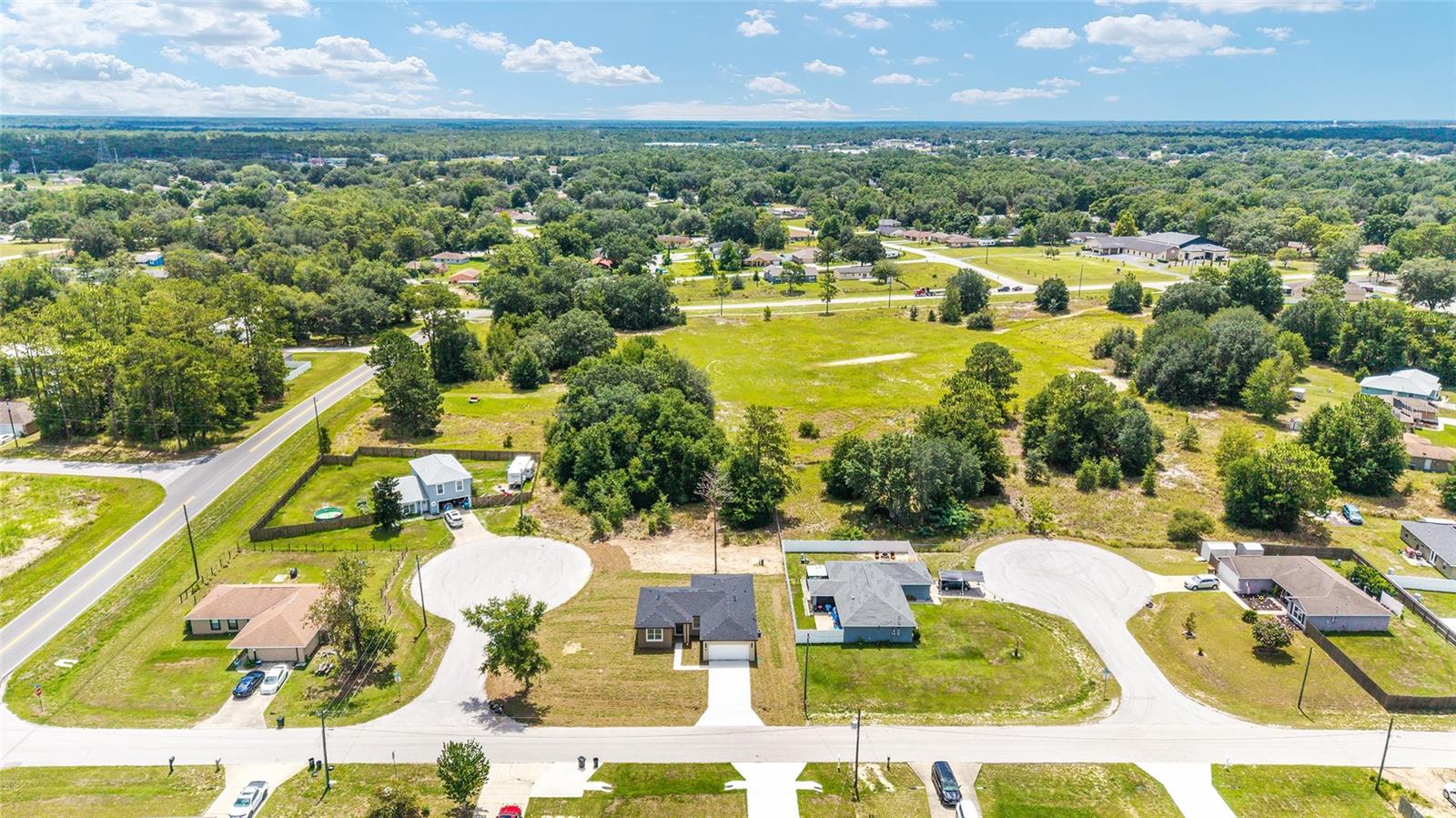 Image 50 of 62 For 5 Dogwood Loop Avenue