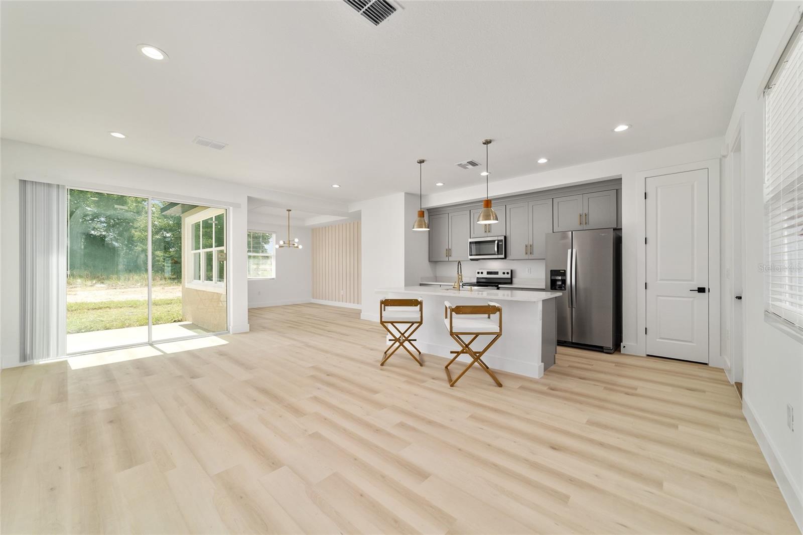 Image 8 of 62 For 5 Dogwood Loop Avenue