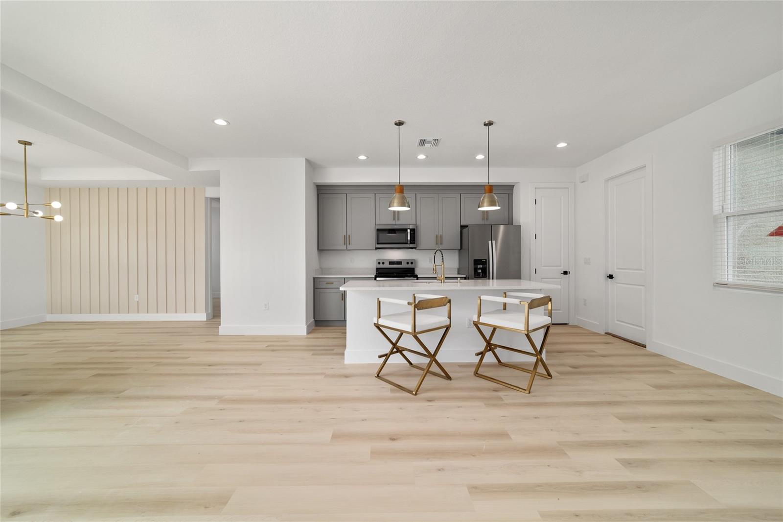Image 9 of 62 For 5 Dogwood Loop Avenue
