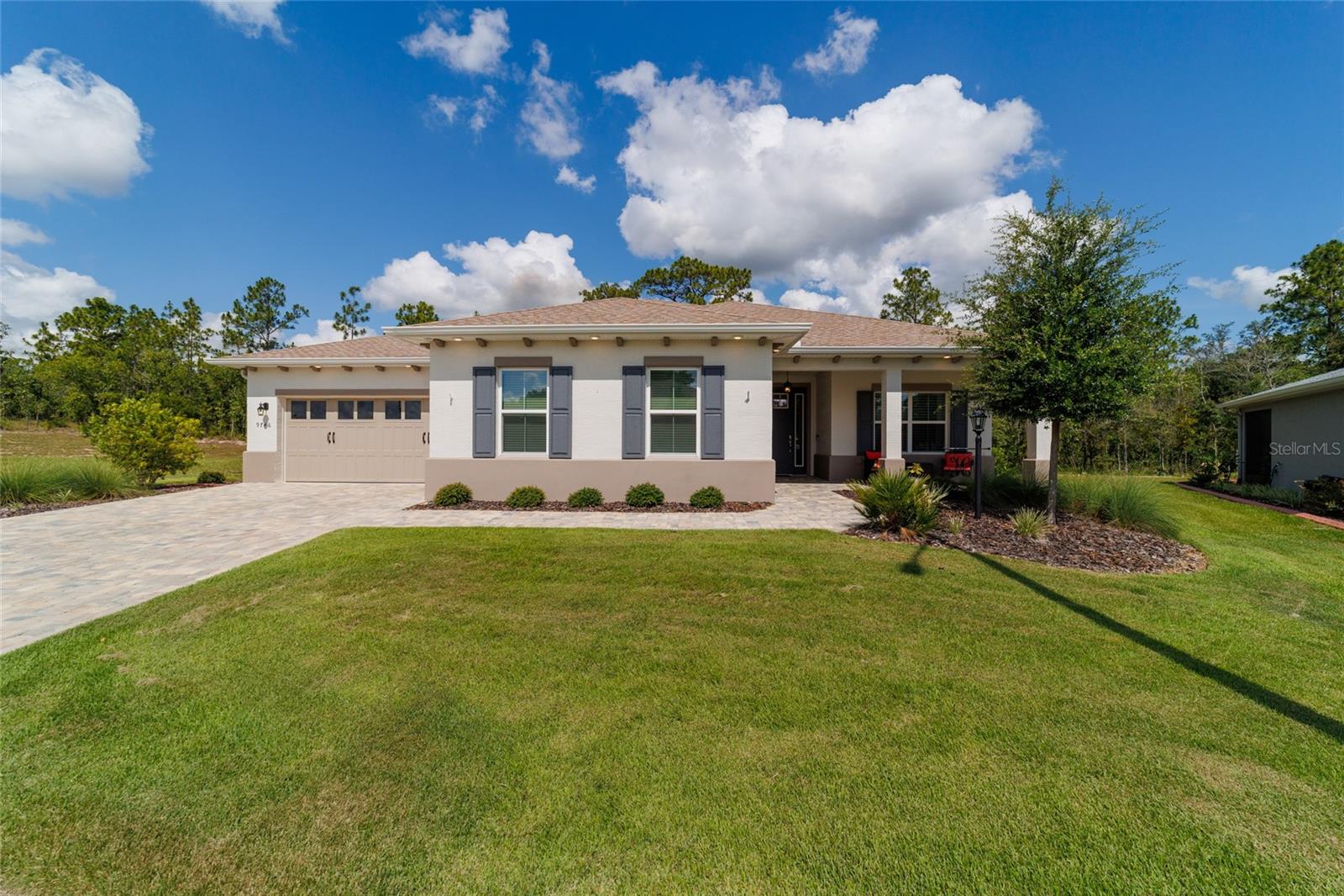 Details for 9746 108th Terrace Road, OCALA, FL 34481