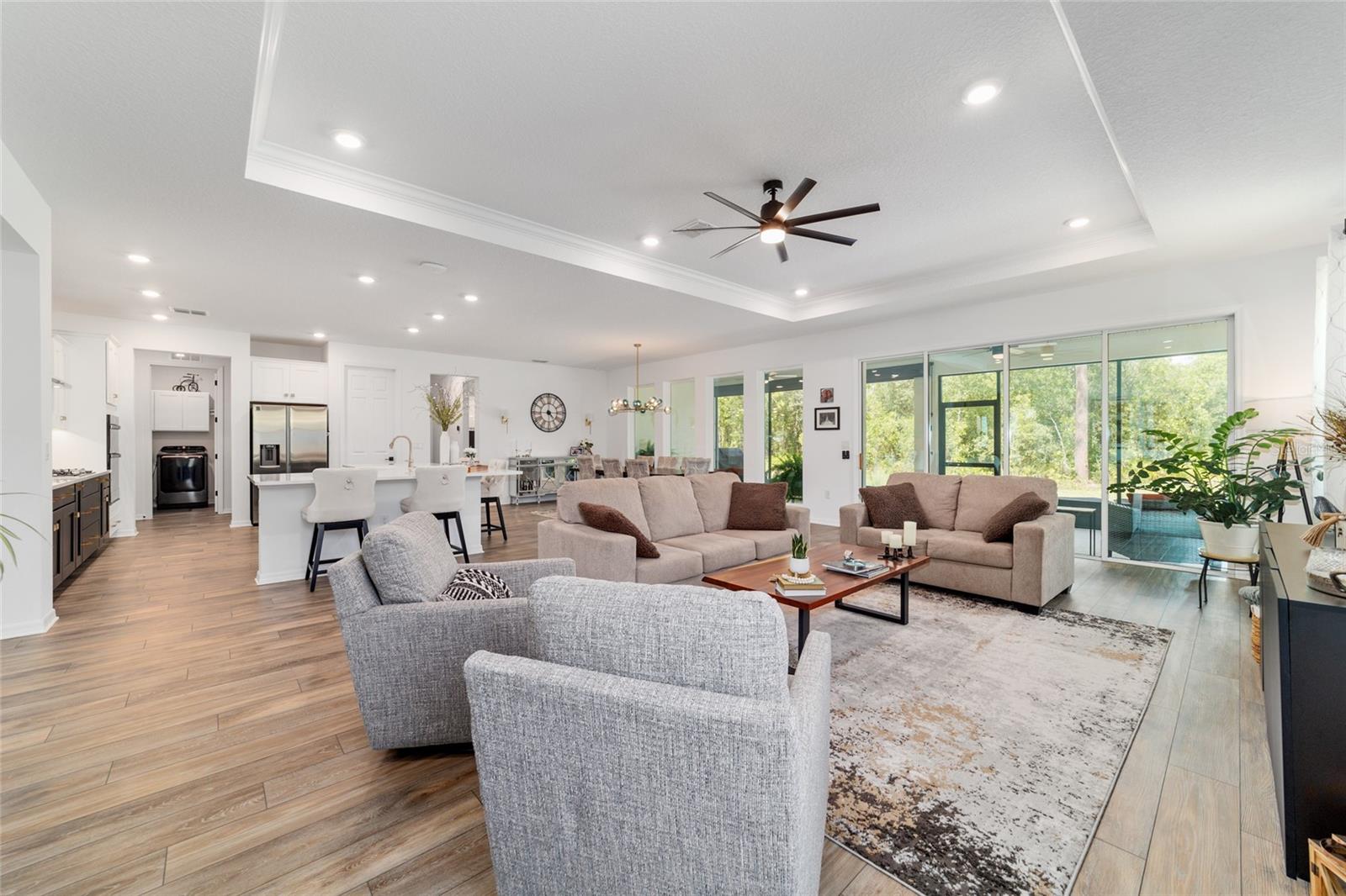 Image 10 of 45 For 9746 108th Terrace Road
