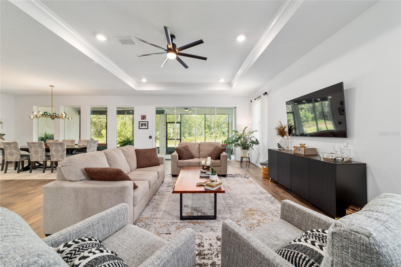Image 11 of 45 For 9746 108th Terrace Road