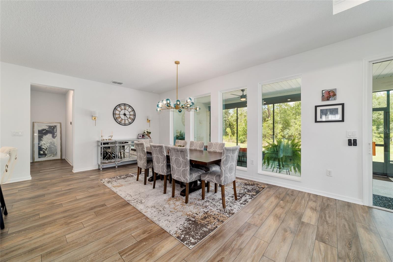 Image 12 of 45 For 9746 108th Terrace Road