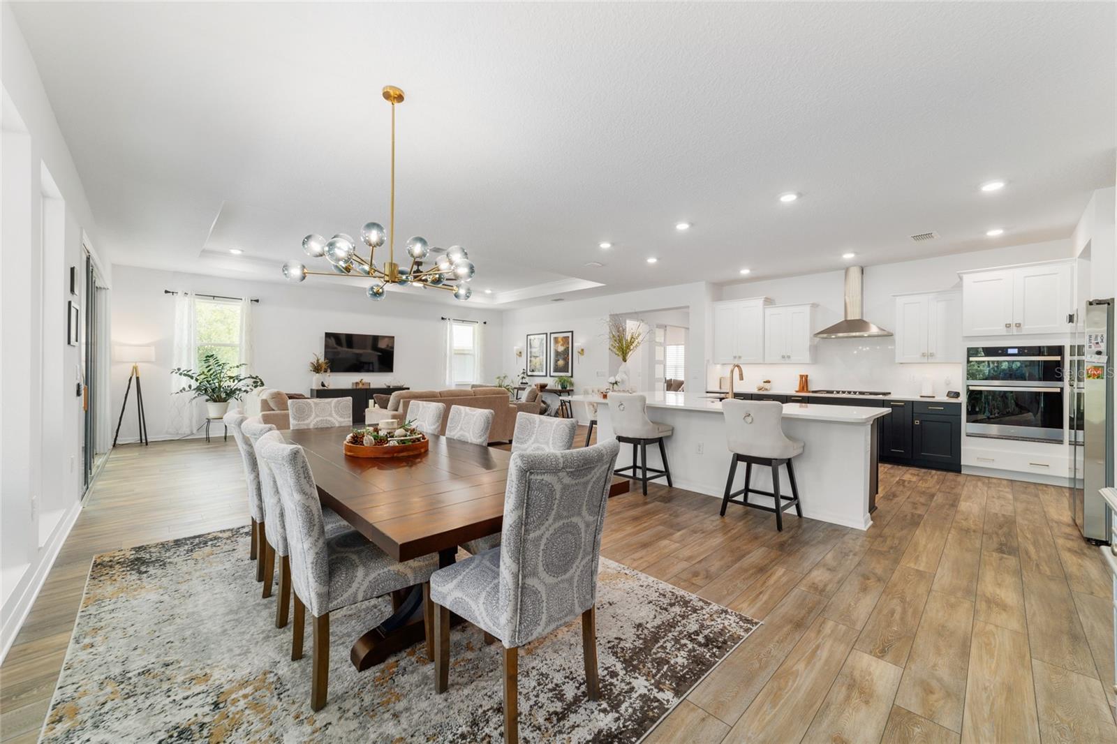 Image 13 of 45 For 9746 108th Terrace Road