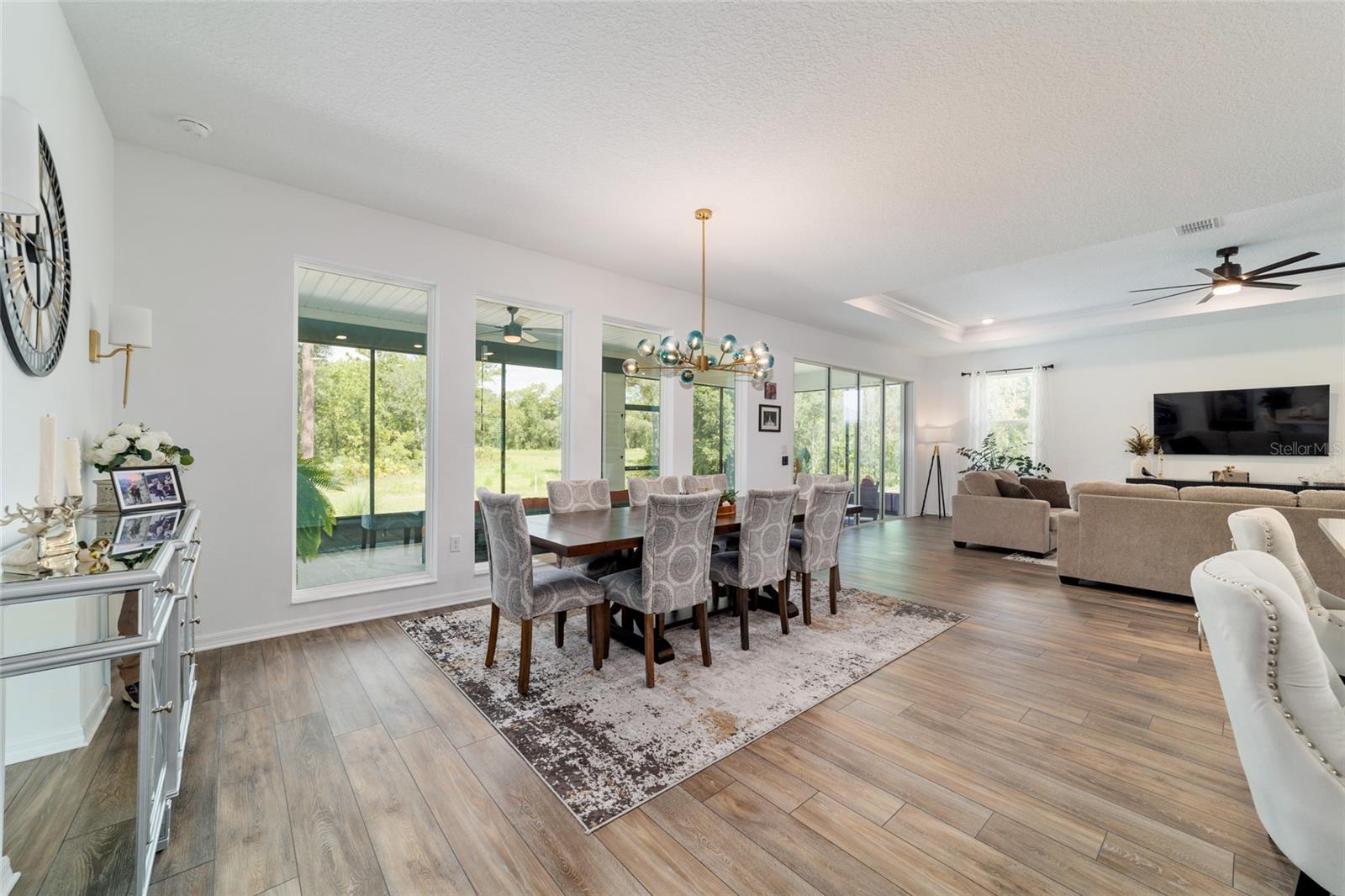 Image 14 of 45 For 9746 108th Terrace Road