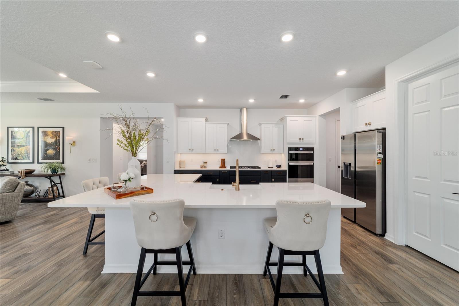 Image 15 of 45 For 9746 108th Terrace Road
