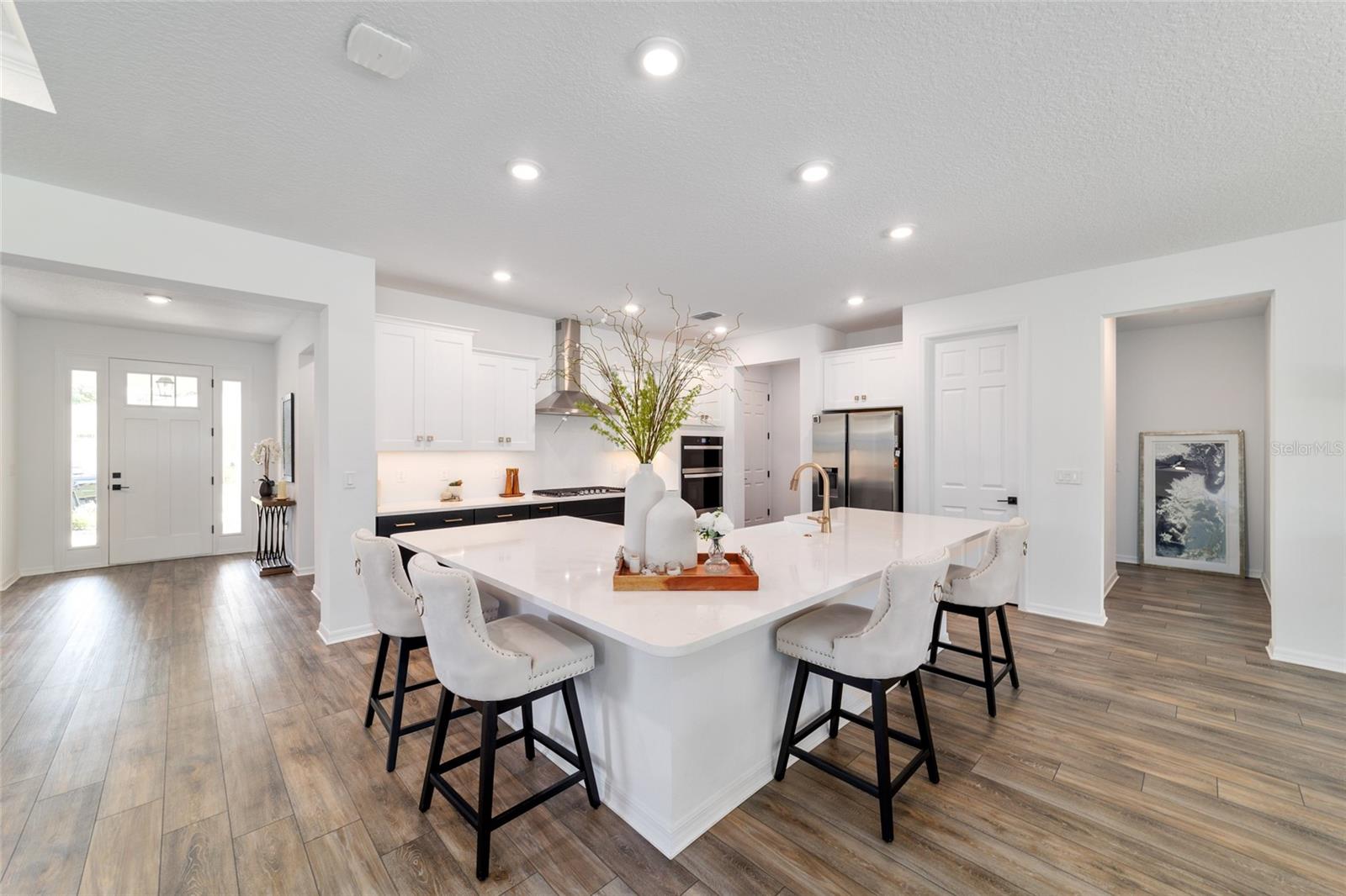 Image 16 of 45 For 9746 108th Terrace Road