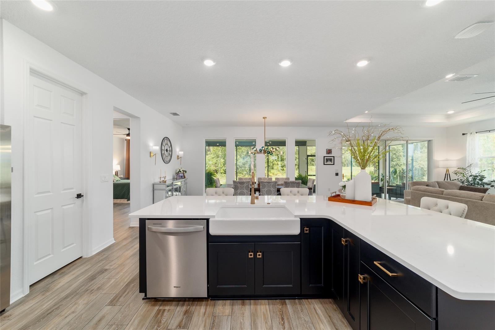 Image 17 of 45 For 9746 108th Terrace Road