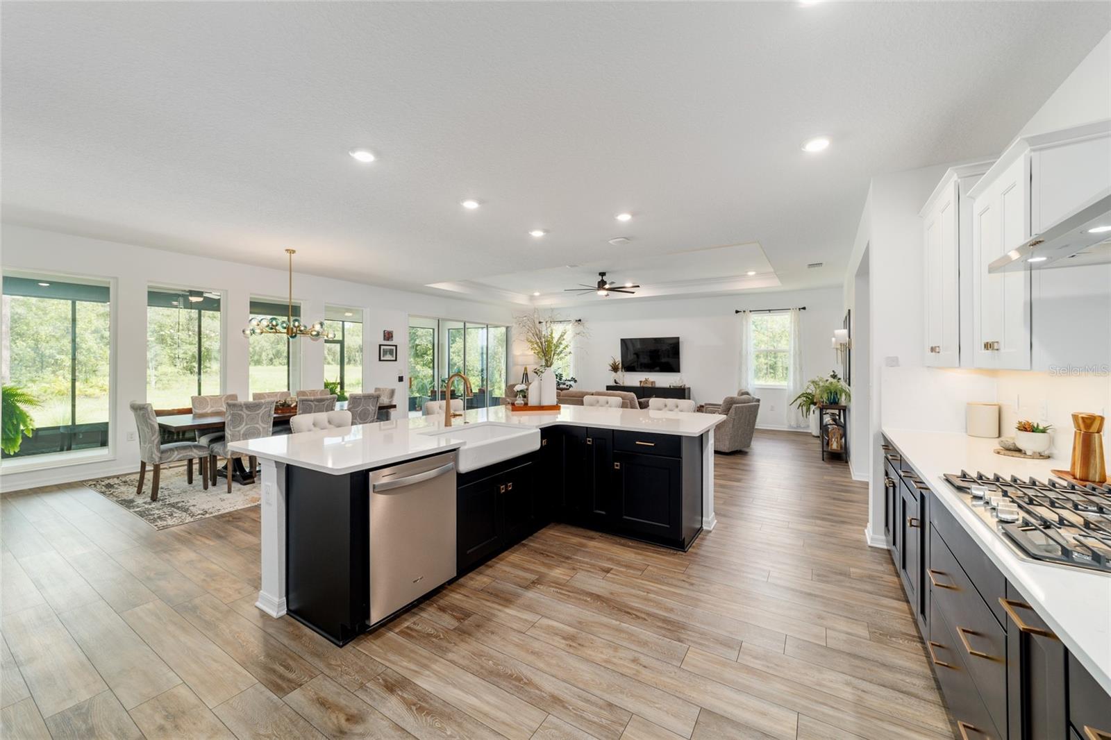 Image 18 of 45 For 9746 108th Terrace Road