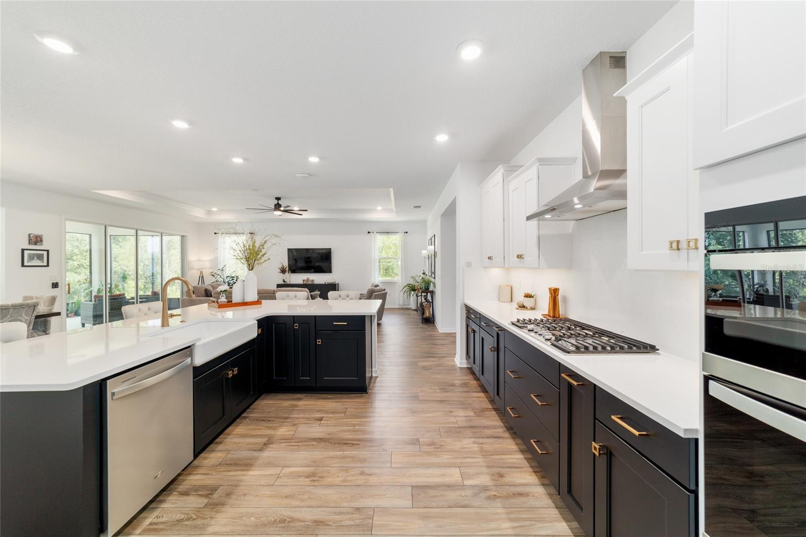 Image 19 of 45 For 9746 108th Terrace Road