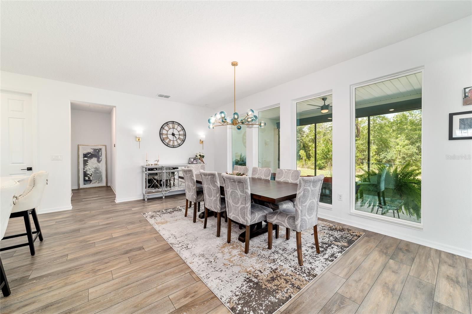 Image 20 of 45 For 9746 108th Terrace Road