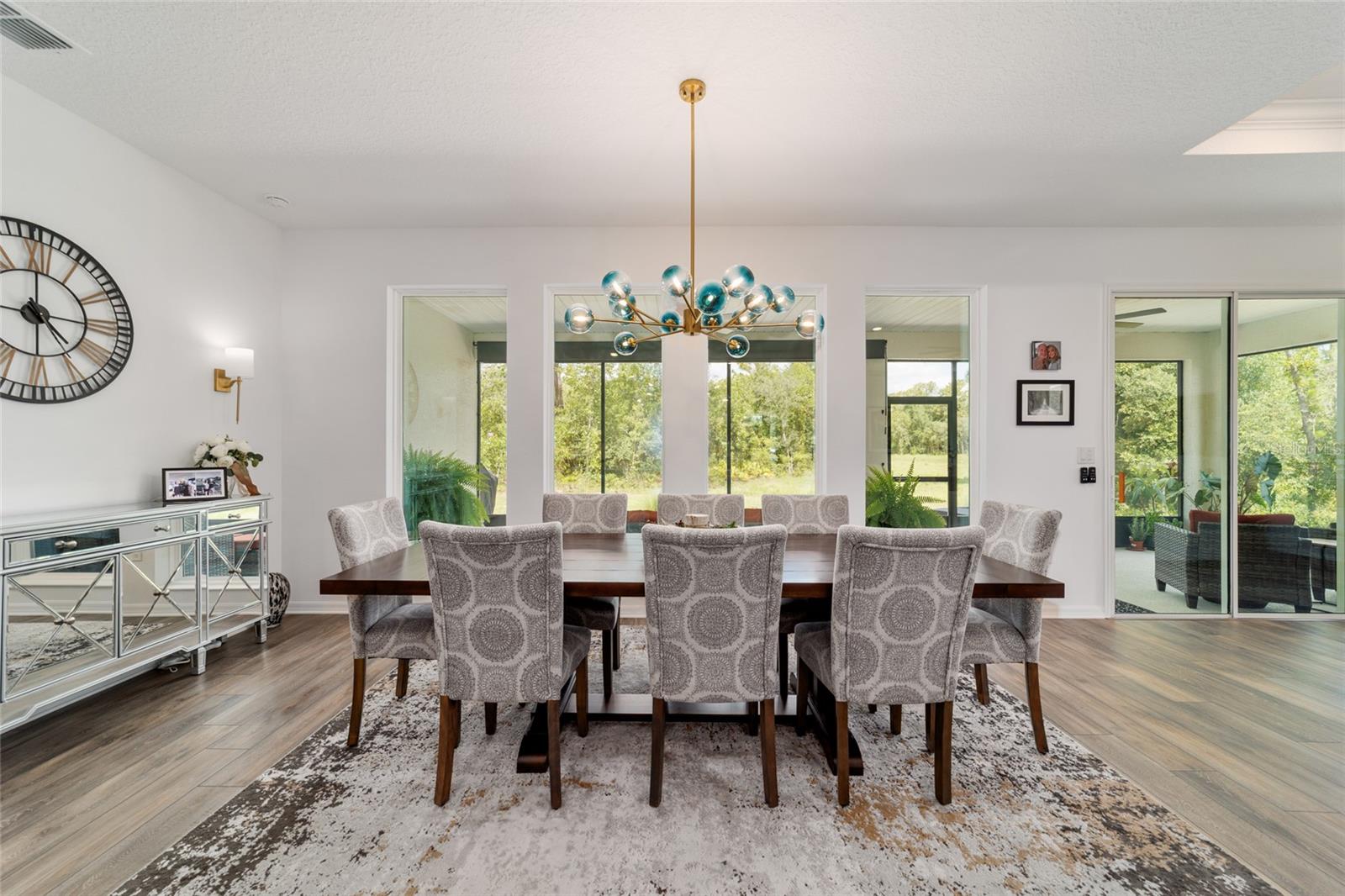 Image 21 of 45 For 9746 108th Terrace Road