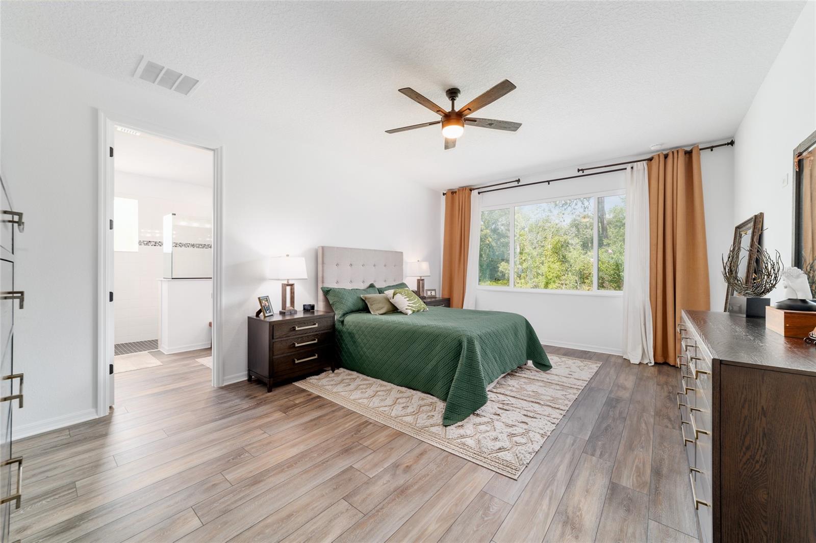 Image 22 of 45 For 9746 108th Terrace Road