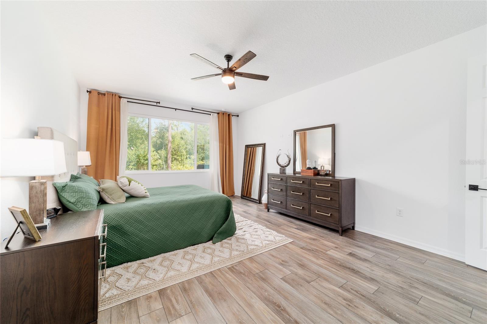 Image 23 of 45 For 9746 108th Terrace Road