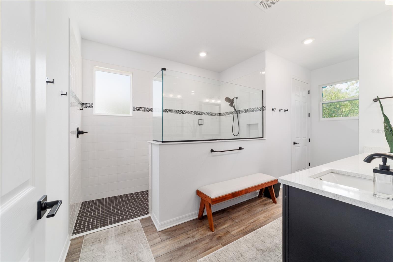 Image 24 of 45 For 9746 108th Terrace Road