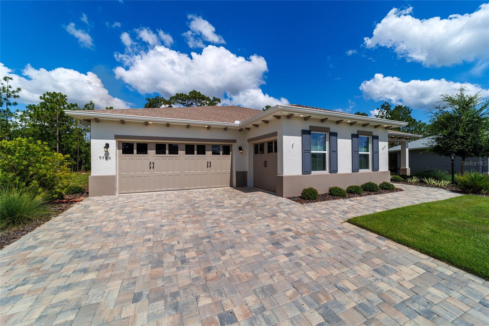 Image 3 of 45 For 9746 108th Terrace Road