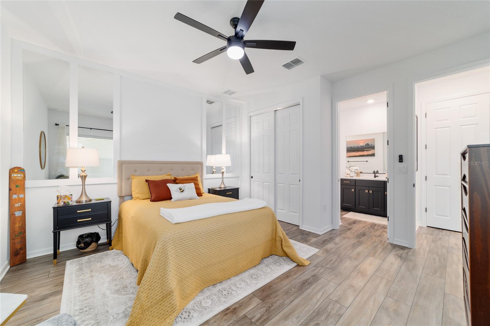 Image 30 of 45 For 9746 108th Terrace Road