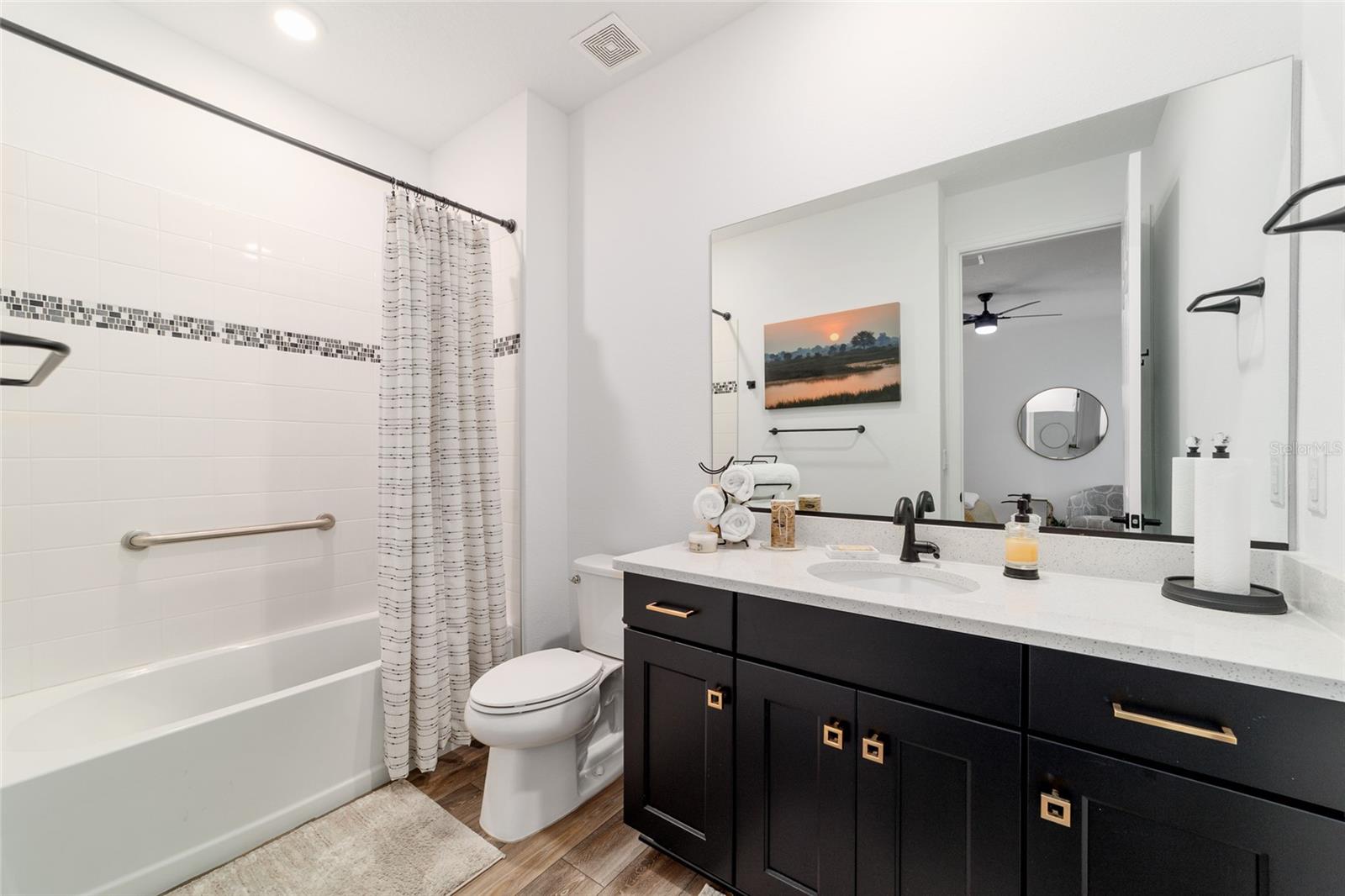 Image 31 of 45 For 9746 108th Terrace Road
