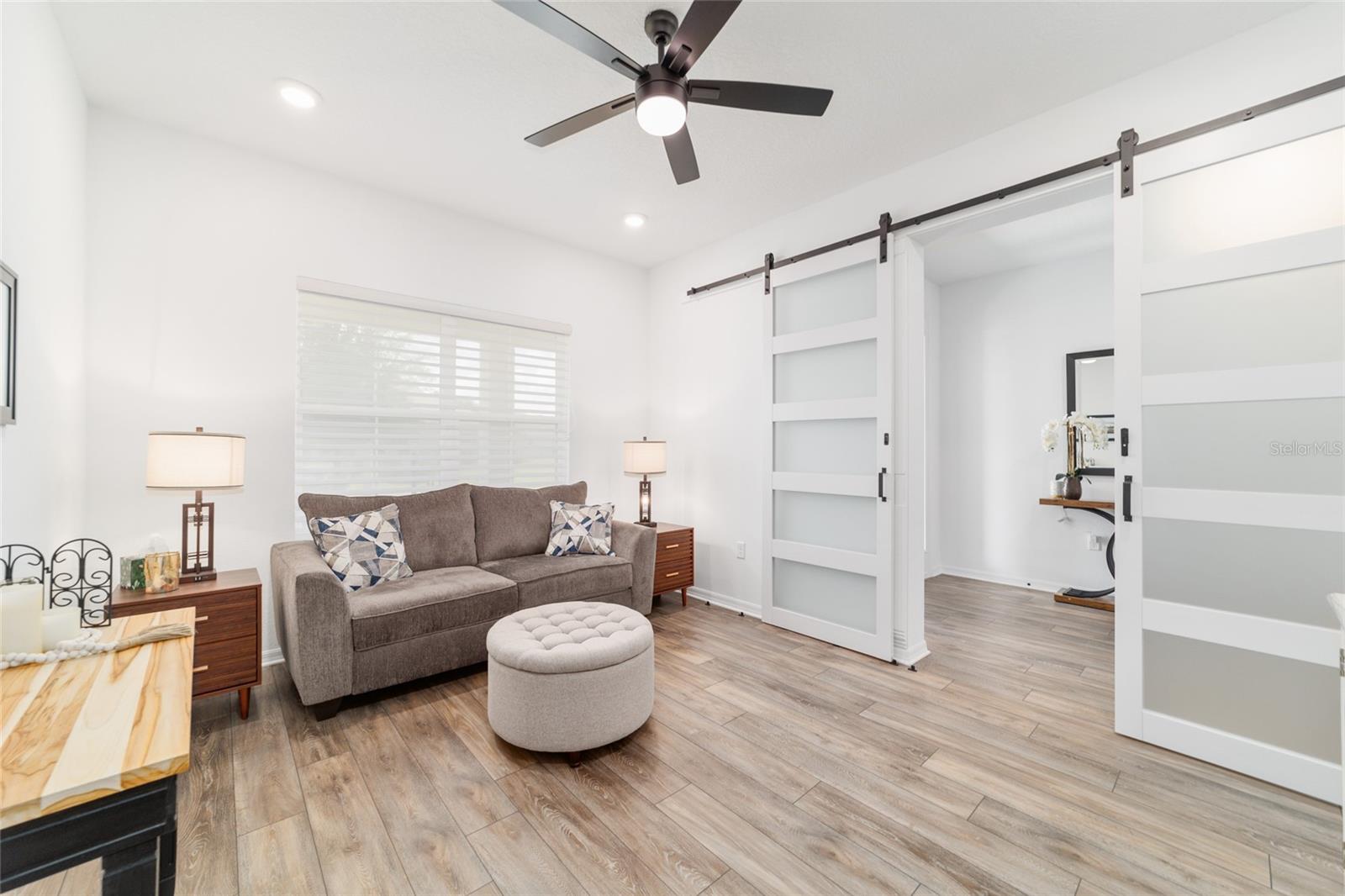 Image 33 of 45 For 9746 108th Terrace Road