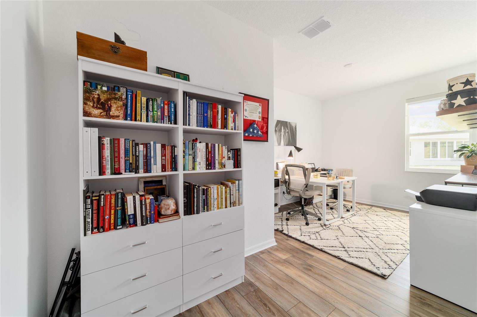 Image 36 of 45 For 9746 108th Terrace Road