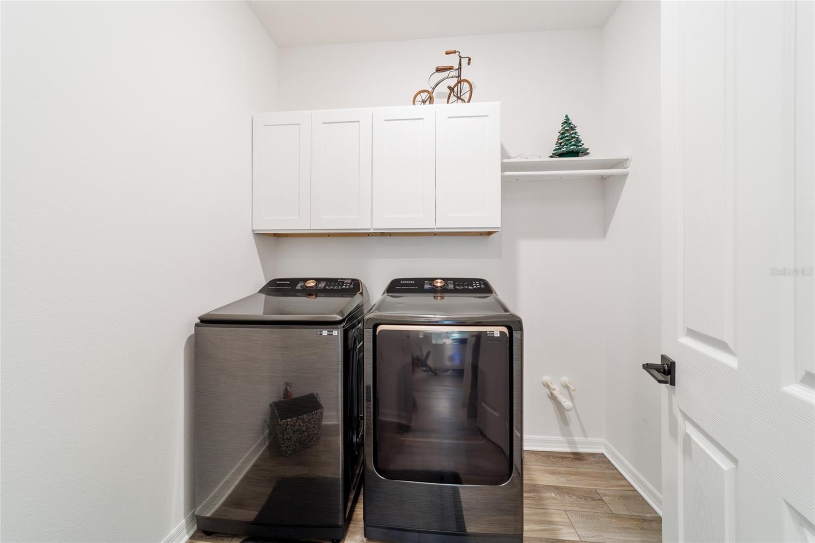 Image 38 of 45 For 9746 108th Terrace Road