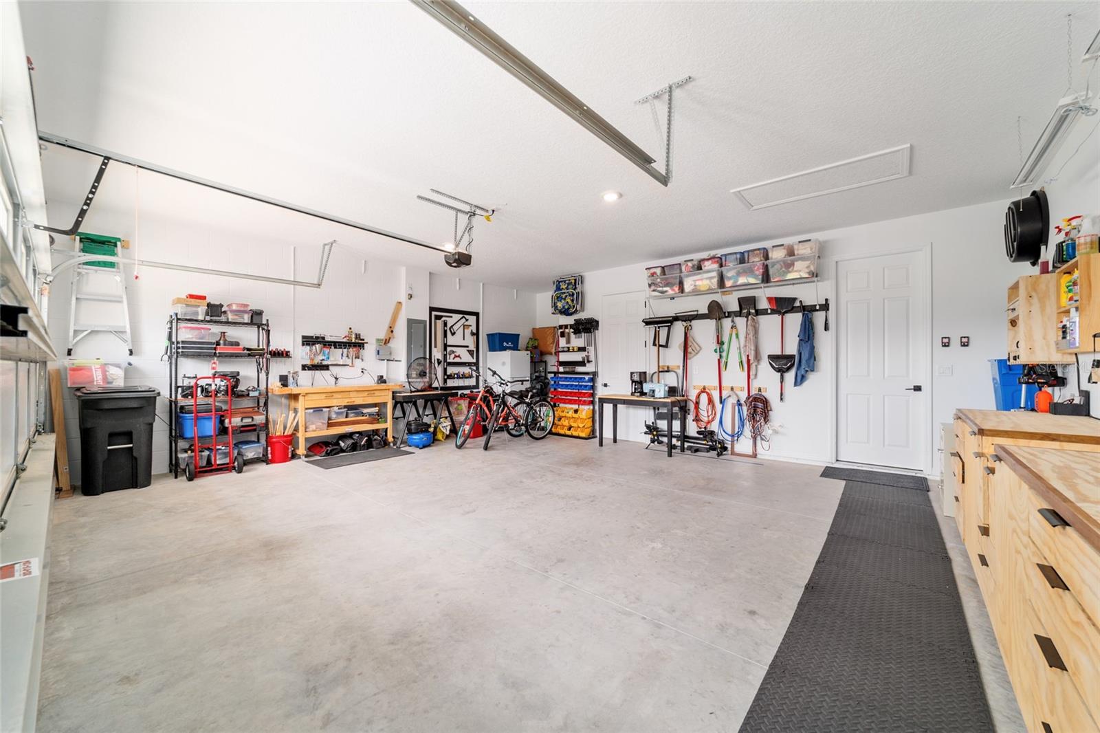 Image 39 of 45 For 9746 108th Terrace Road
