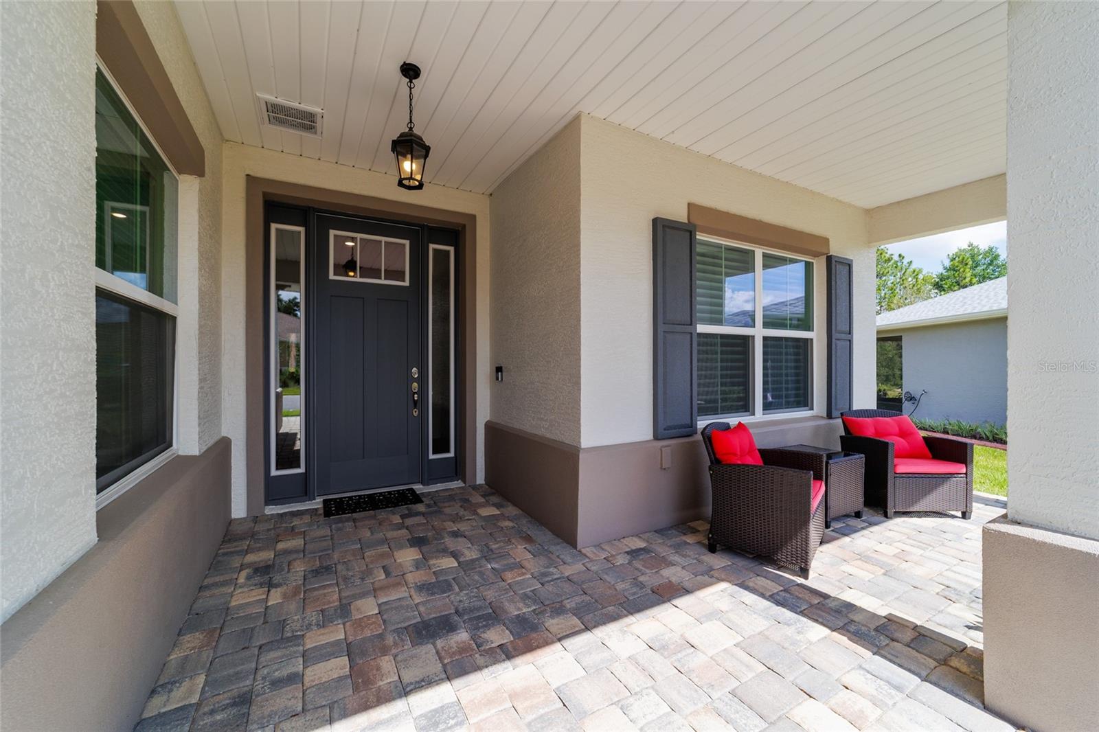 Image 4 of 45 For 9746 108th Terrace Road