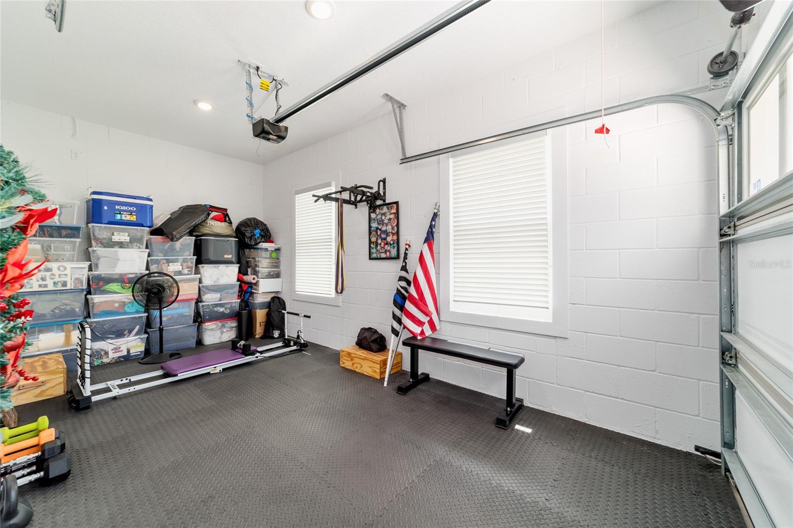 Image 40 of 45 For 9746 108th Terrace Road