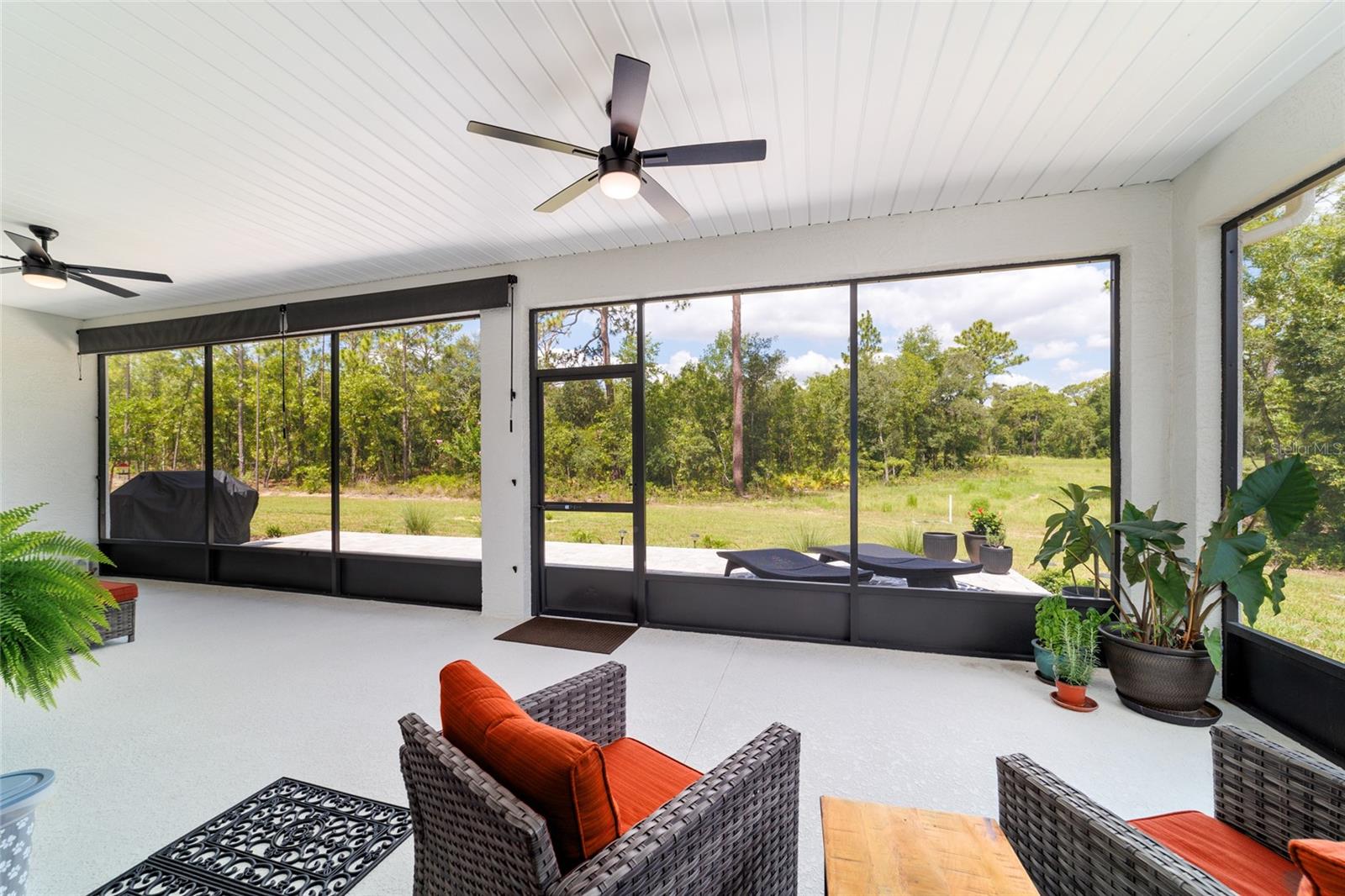 Image 41 of 45 For 9746 108th Terrace Road