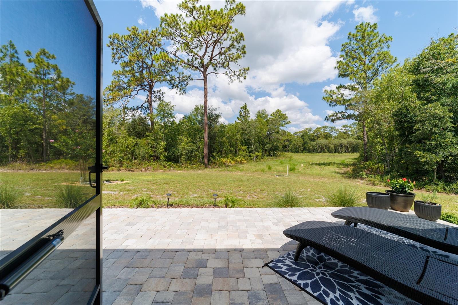 Image 42 of 45 For 9746 108th Terrace Road