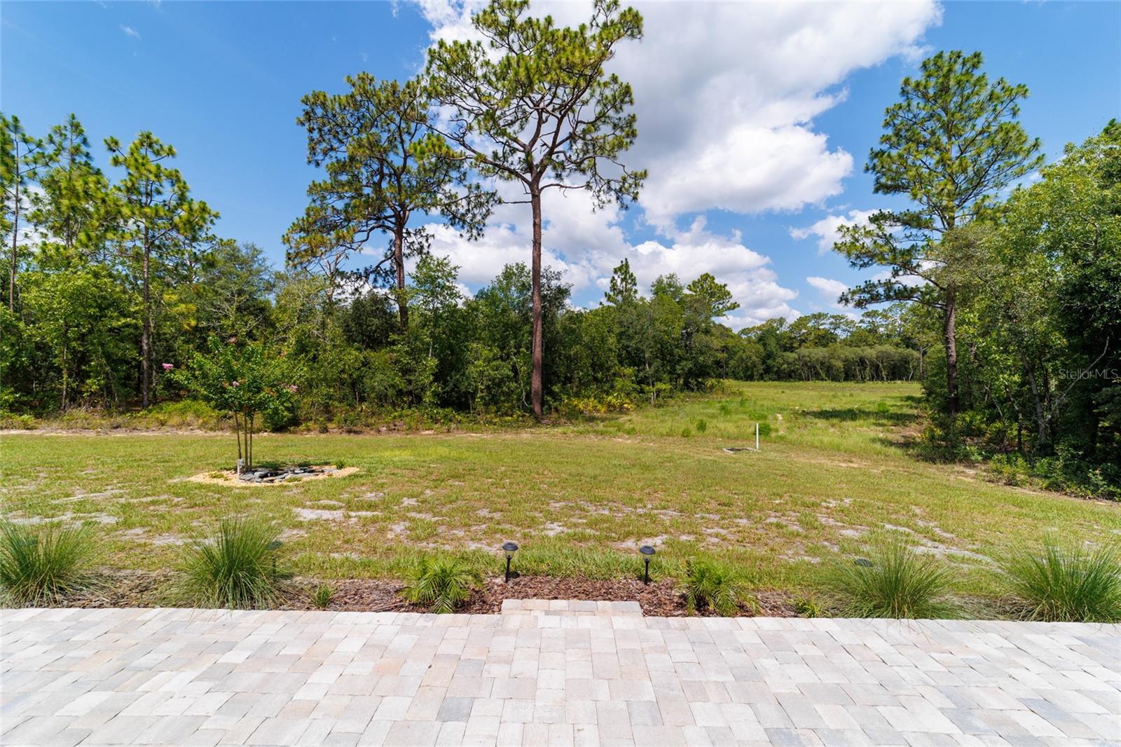 Image 43 of 45 For 9746 108th Terrace Road