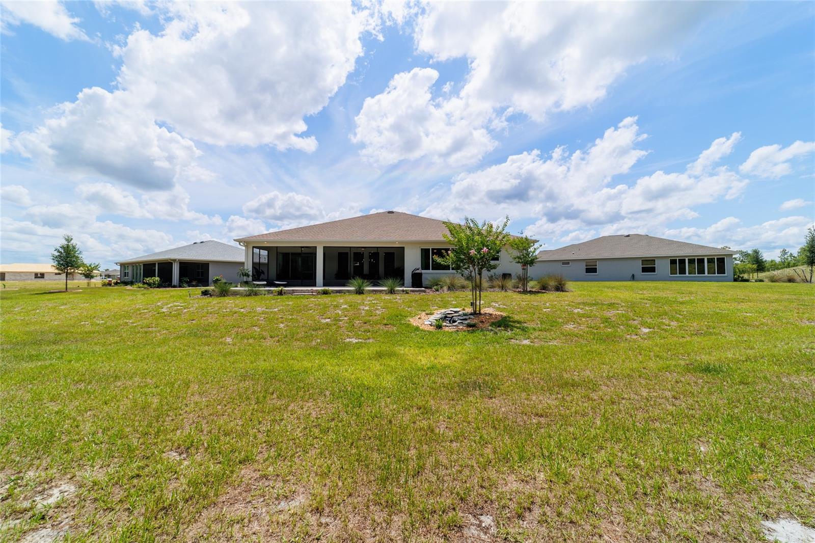Image 45 of 45 For 9746 108th Terrace Road